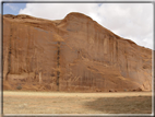 foto Terra dei Canyon